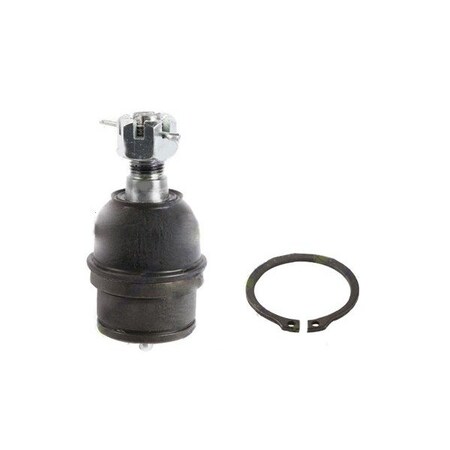 Suspensia BALL JOINT X15BJ0288